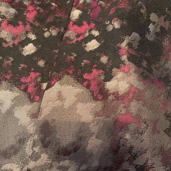 Skirt - Picture 3 of 3